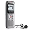 Diktafons Philips Voice Tracer DVT2015 Photo 2