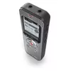 Diktafons Philips Voice Tracer DVT2015 Photo 3