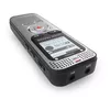 Diktafons Philips Voice Tracer DVT2015 Photo 4