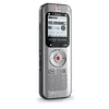 Diktafons Philips Voice Tracer DVT2015 Photo 5