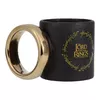 Mug Paladone PP11517LR 0.5 L Photo 2