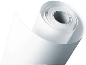 Photo paper Fujifilm CA Supreme 10.2 cm x 176 m, Lustre surface