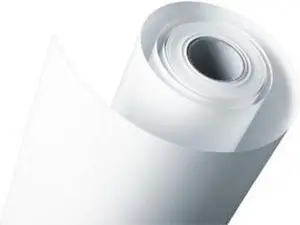 Photo paper Fujifilm CA Supreme glossy 20.3 cm x 112 m roll