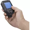 Camera data transmitter Godox XProIIO Photo 4
