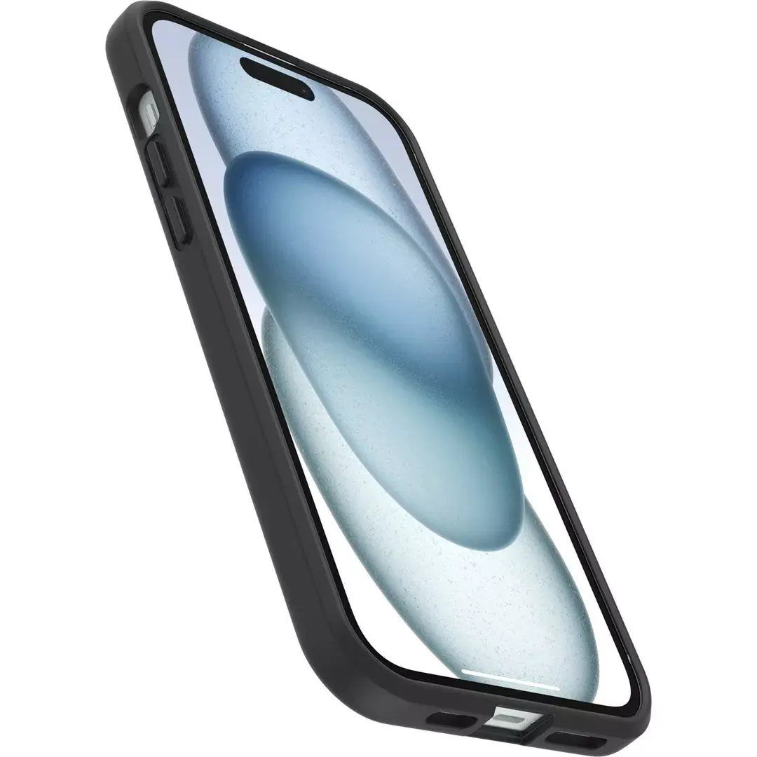 OTTERBOX React Series поликарбонатный чехол для iPhone 14/15 Plus Photo 2