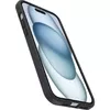 OTTERBOX React Series поликарбонатный чехол для iPhone 14/15 Plus Photo 2
