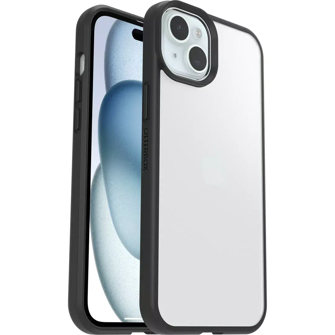 OTTERBOX React Series поликарбонатный чехол для iPhone 14/15 Plus Photo 3