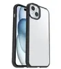 OTTERBOX React Series поликарбонатный чехол для iPhone 14/15 Plus Photo 2
