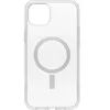 OTTERBOX Symmetry Clear case for iPhone 15 Plus / 14 Plus Photo 2