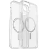 OTTERBOX Symmetry Clear case for iPhone 15 Plus / 14 Plus Photo 3