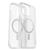 OTTERBOX Symmetry Clear case for iPhone 15 Plus / 14 Plus Photo 2