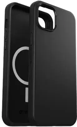 OTTERBOX Symmetry MagSafe NERDS phone case 77-92866 Photo 2