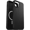 OTTERBOX Symmetry MagSafe NERDS phone case 77-92866 Photo 2