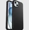 Чехол OTTERBOX Symmetry MagSafe NERDS 77-92866 Photo 2