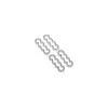 header-product
