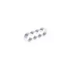 Cable management kit Alphacool 24776 Photo 2