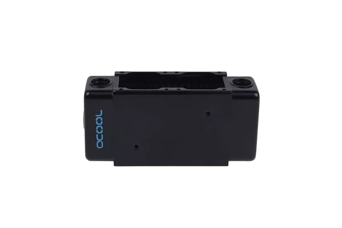 Radiatora bloks Alphacool 14298 Photo 2
