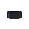 Radiatora bloks Alphacool 14298 Photo 2