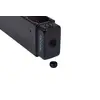 Radiatora bloks Alphacool 14298 Photo 3