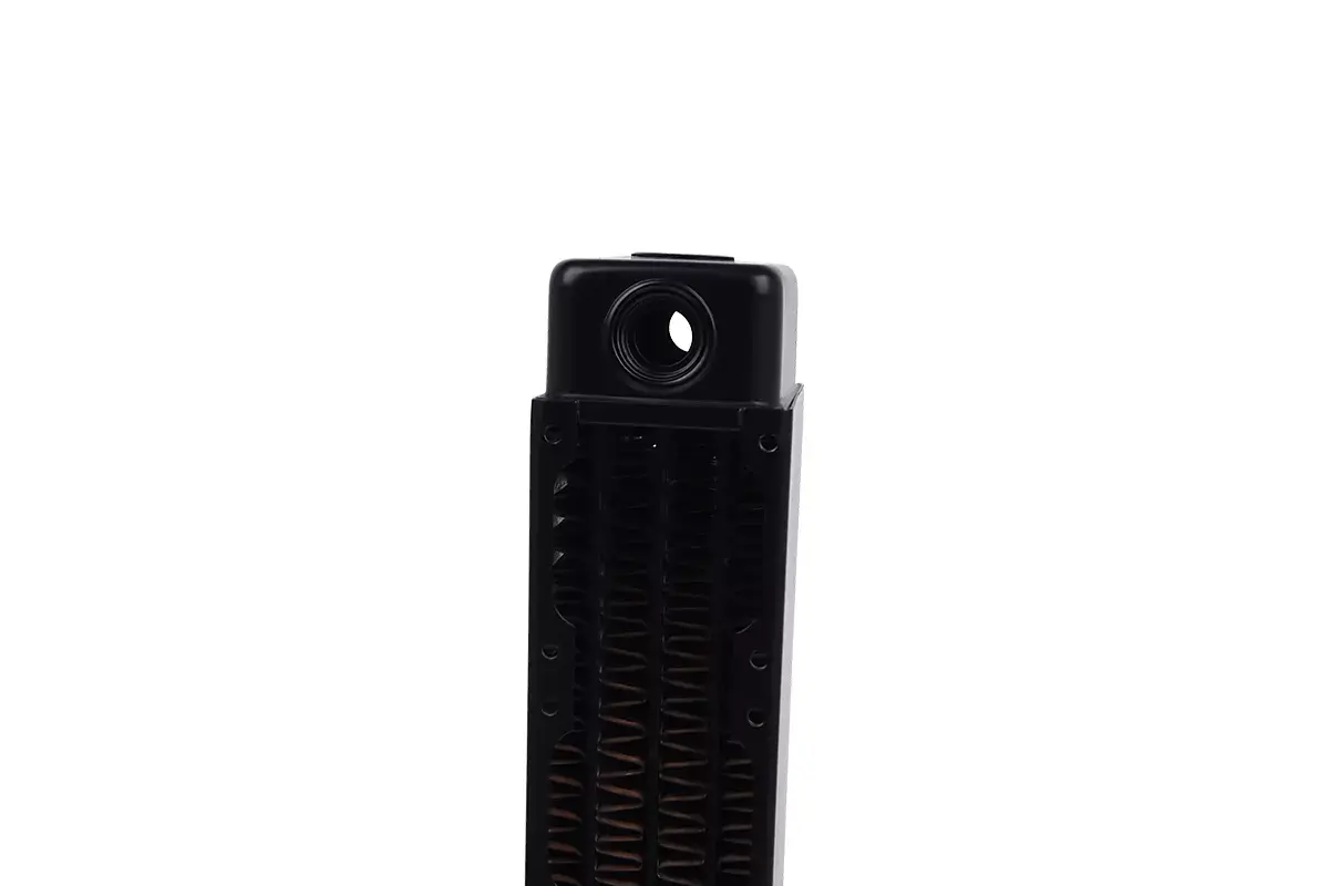 Radiatora bloks Alphacool 14298 Photo 4