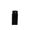Radiatora bloks Alphacool 14298 Photo 4