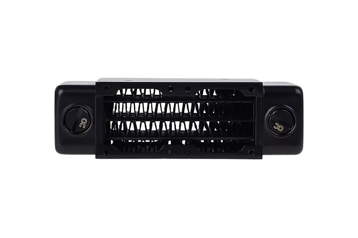 Radiatora bloks Alphacool 14298 Photo 5