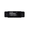 Radiatora bloks Alphacool 14298 Photo 5