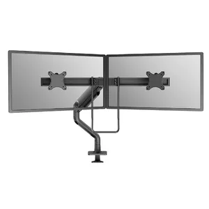 Desk Monitor Arm Neomounts DS75S-950BL2