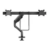 Desk Monitor Arm DS75S-950BL2 Photo 2