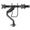Desk Monitor Arm DS75S-950BL2 Photo 3