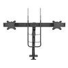 Desk Monitor Arm DS75S-950BL2 Photo 6