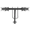 Desk Monitor Arm DS75S-950BL2 Photo 7