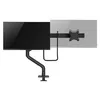 Desk Monitor Arm DS75S-950BL2 Photo 8