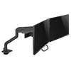 Desk Monitor Arm DS75S-950BL2 Photo 9