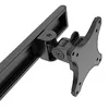Desk Monitor Arm DS75S-950BL2 Photo 11