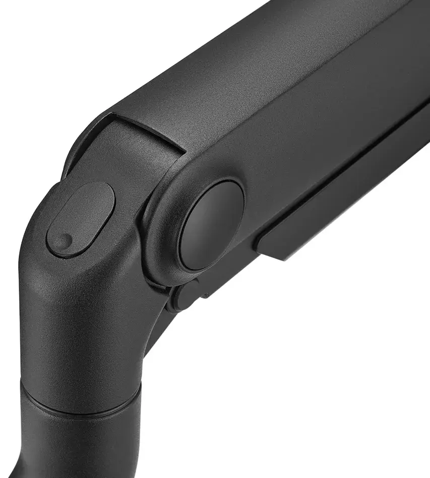 Desk Monitor Arm DS75S-950BL2 Photo 12