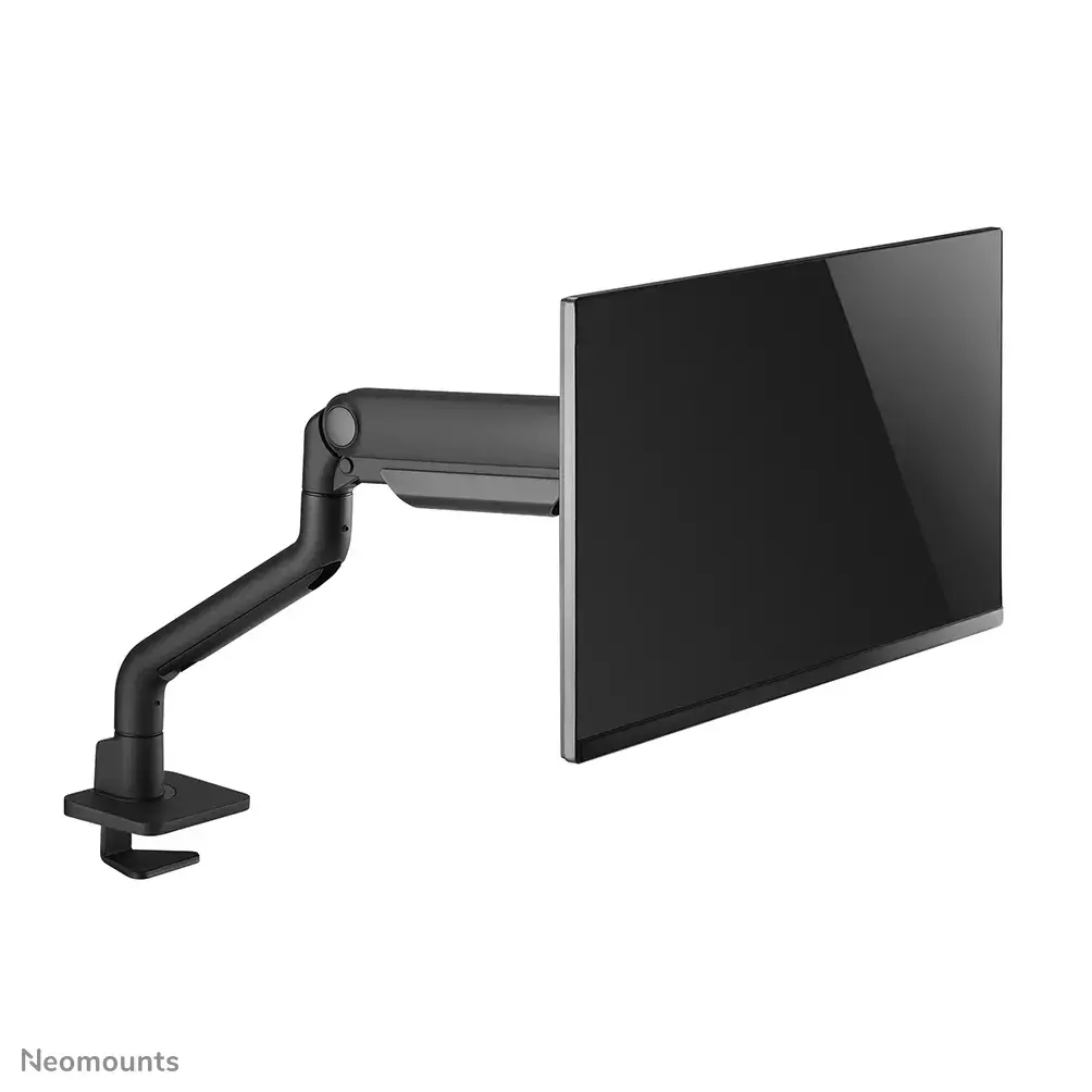Настольный мониторный кронштейн Neomounts DS70S-950BL1 Photo 8
