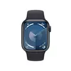 Умные часы Apple Watch Series 9 Photo 2