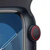 Умные часы Apple Watch Series 9 Photo 3