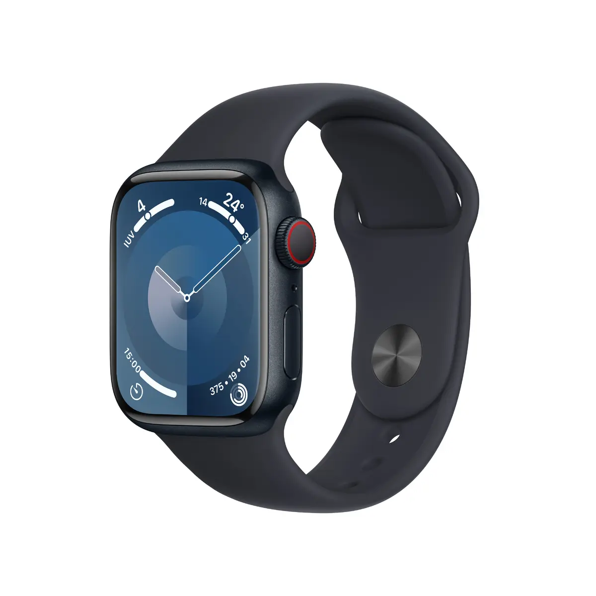 Apple Watch Series 9 41 mm