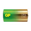 Vienreizējā baterija GP Batteries 03014AUETA-B2 Photo 2