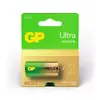 Vienreizējā baterija GP Batteries 03014AUETA-B2 Photo 3