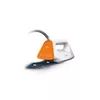 Утюг Braun CareStyle 1 IS 1511 WH Photo 2
