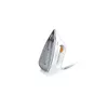 Утюг Braun CareStyle 1 IS 1511 WH Photo 3