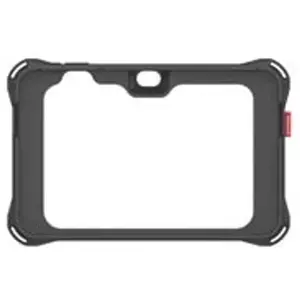 Bumper Case Honeywell EDA10A-RB-0 for 12.7 cm (5") Tablets