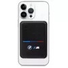 BMW BMPBMS5K22PGVK power bank 15W 5000mAh Photo 2