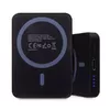 BMW BMPBMS5K22PGVK power bank 15W 5000mAh Photo 3