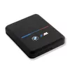 BMW BMPBMS5K22PGVK power bank 15W 5000mAh Photo 4
