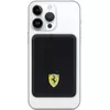 Портативный аккумулятор Ferrari FEPB5MNCAK FEPB5MNCAK Photo 2