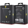 Портативный аккумулятор Ferrari FEPB5MNCAK FEPB5MNCAK Photo 5